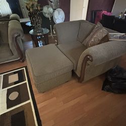 Living Room Furniture 