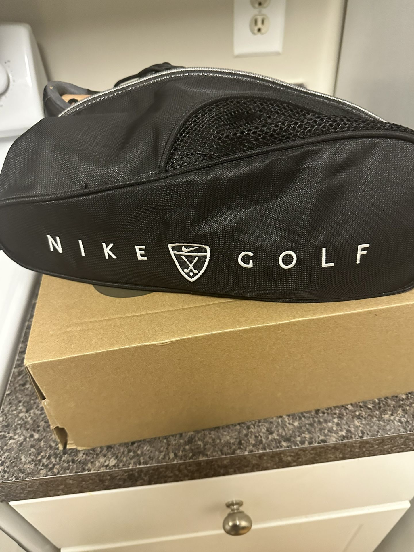 Air Tiger 2020 Golf Shoes Give Me A Offer Size 11.5