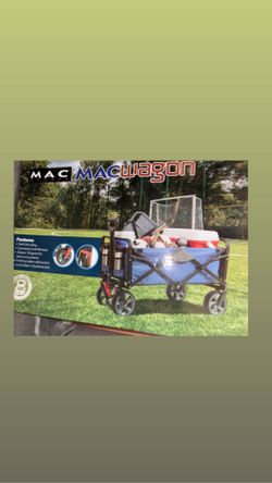 Carrito