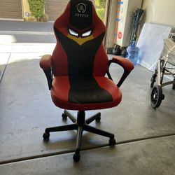 Gaming/Computer Rolling Chair