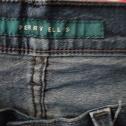 Perry Ellis size 36x32 in Good condition