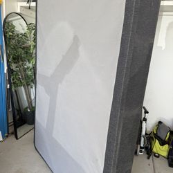 Box Spring (full)
