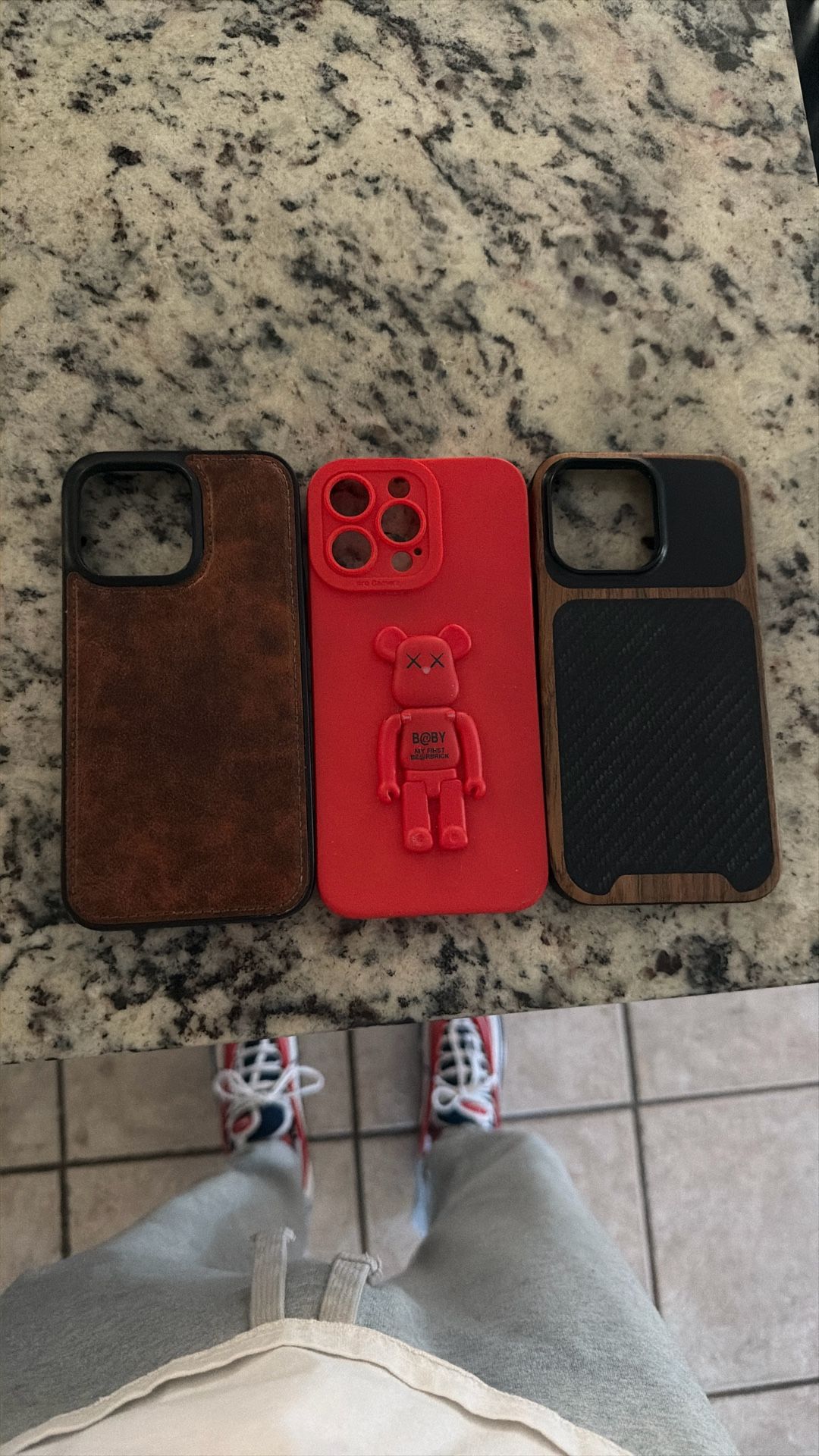 iPhone 14 Pro Max Cases