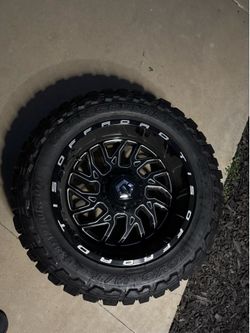 33x12.5R20