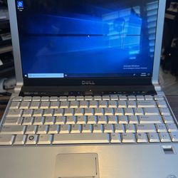 Two Dell Laptops With charger (XPS M1330 & Latitude E5409)