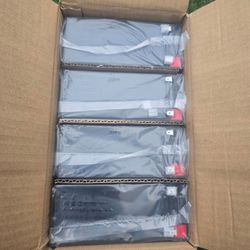 12v 8ah battery