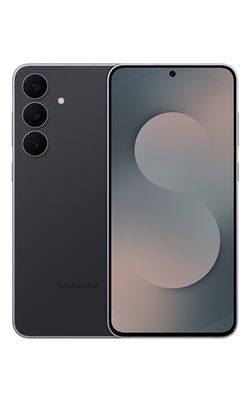 Samsung Galaxy s25 fe