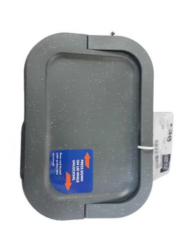 Crock-pot 2177693 Gray Other Collectible