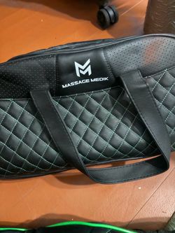 Massage Medik Shoulder & Neck Massager