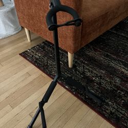 ProLine Guitar Stand