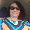 Judith Washington