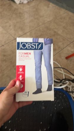 Sock compression Stockings