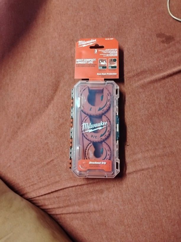Tubing Cutter