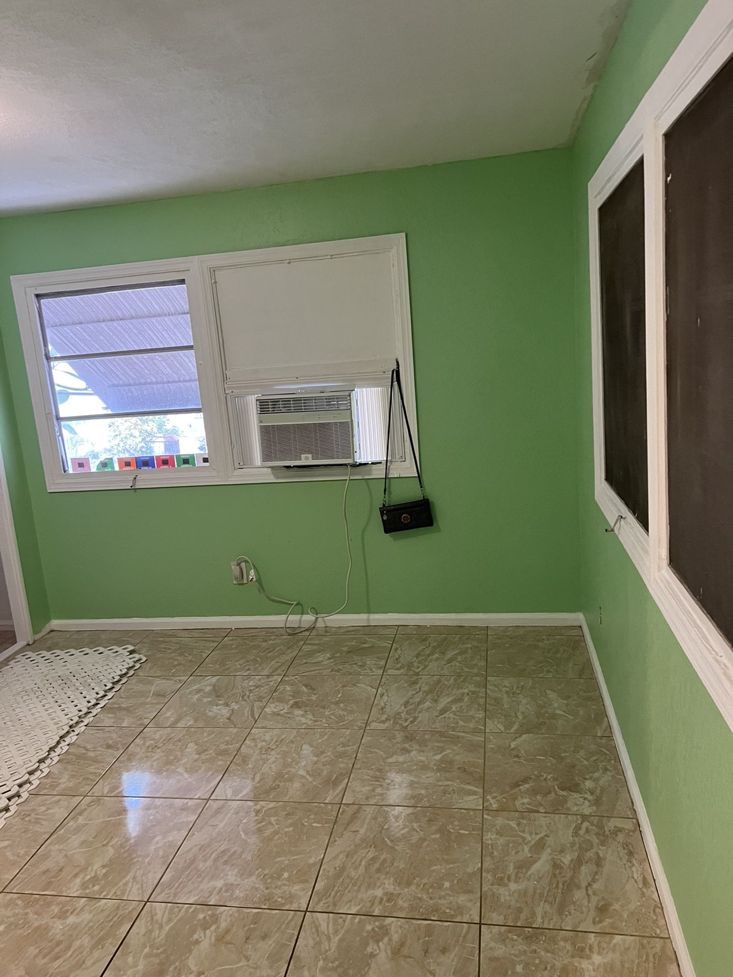 Trailer Home for Sale in Miami, FL OfferUp