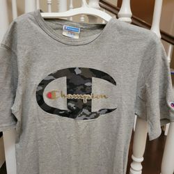 Champion T-shirt 