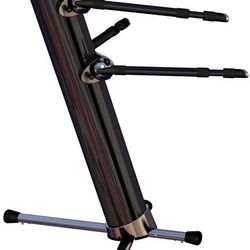 Ultimate Keyboard Stand 
