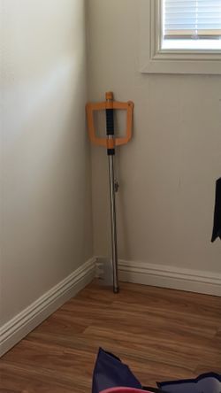 Keyblade