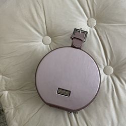 Pink CALPAK Baye Mini