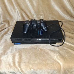 Ps2