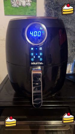❤️❤️ air fryer for sale ❤️❤️