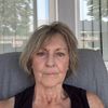Ruth Ann Eide