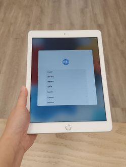 Apple iPad Pro 9.7in LTE Tablet - Great Deals from $99