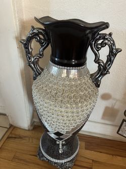 Home  Decor For $30