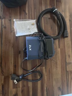 Paddle Board Electric Pump, 50PSI SUP Pump, Paddleboard Accessories