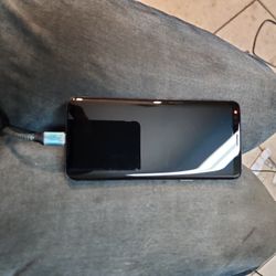 Unlocked Galaxy S9. Great Condition.