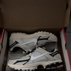 Nike Vomero 5