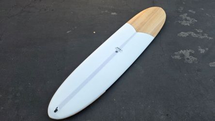 8'0" Firewire Special T (Dann Mann X Taylor Jenson) Helium Surfboard