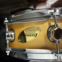 Estate sale all must go sat 3/7 9-3