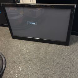 Sanyo Tv 50 Inch