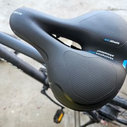 EBike Aventon Soltera