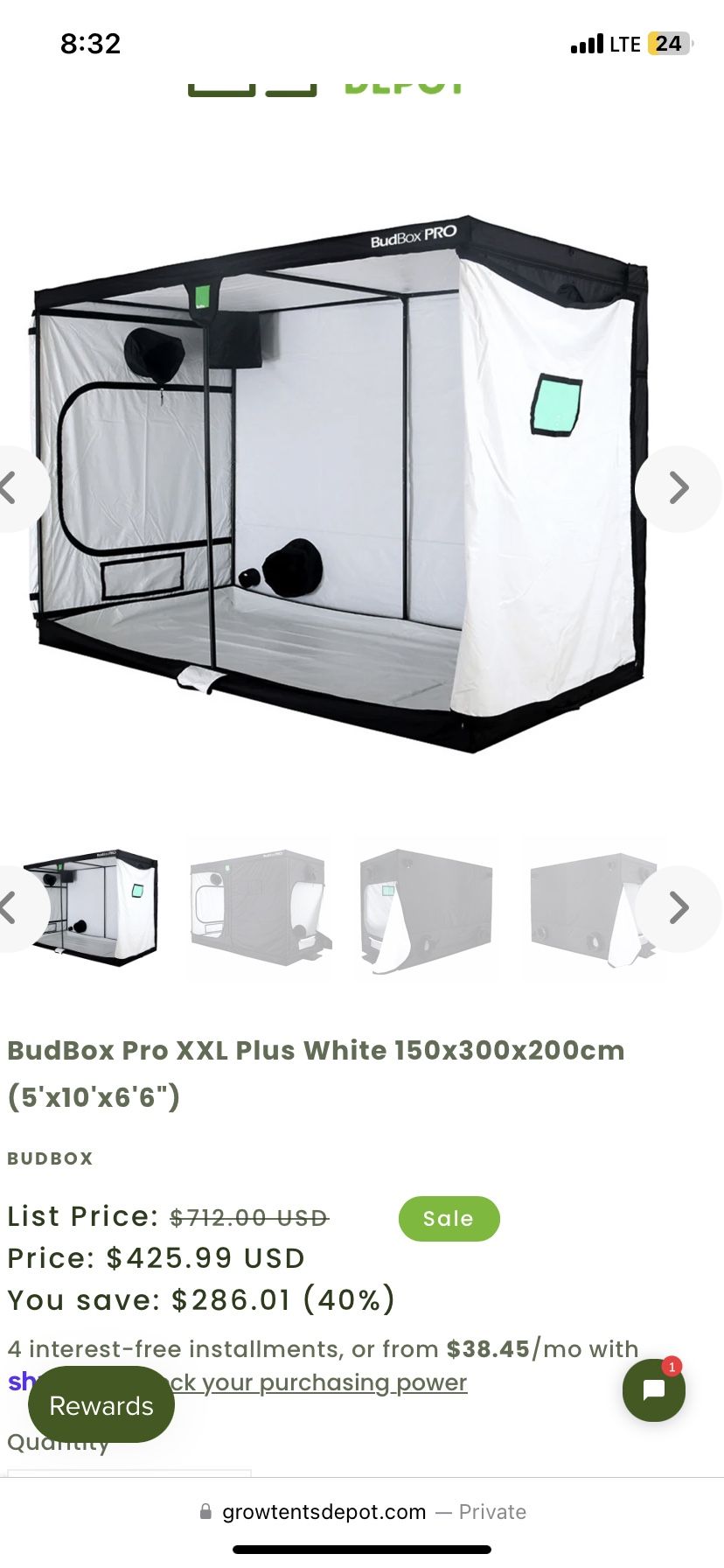 Grow Equipment for Sale in Chicago, IL OfferUp