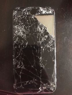 iPhone 6s