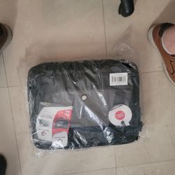 Laptop Notebook Case 17 Inch