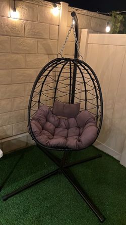 Swing