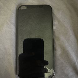 iPhone 11 Locked But Can Be Unlocked At Apple 