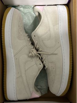 Nike Air Force 1 SB size 13