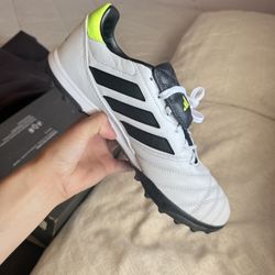 adidas COPA GLORO TF Cleats 