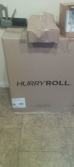 Brand-new Wheelchairs & Walkers  In The Box 