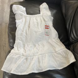 Cat And Jack Dress