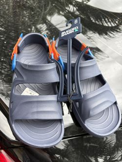 Men Sandals 