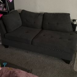couches