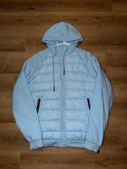 Cookies jacket
