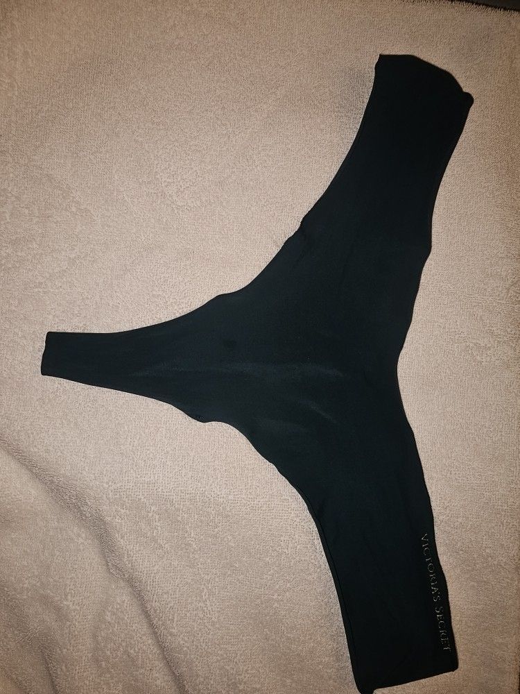 Victoria Secret Thong