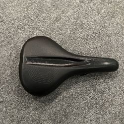 Bike Saddle (trek FX) 