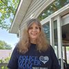 Kelly Coutier