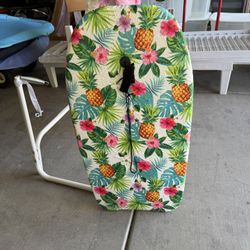 Boogie Board